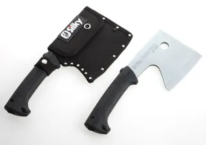 Silky Saws Ono | Hatchet (568-10) *Limited Stock*