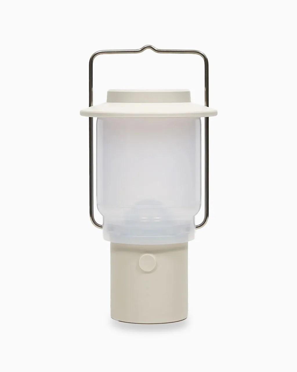 Snow Peak Home & Camp Lantern
