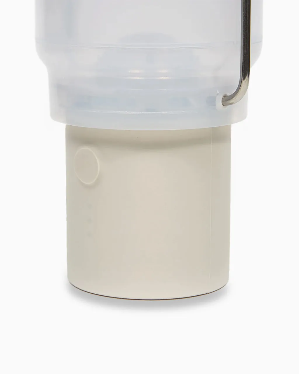 Snow Peak Home & Camp Lantern