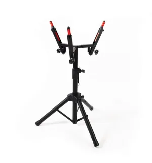 SpaceDrum Multi-Position Stand