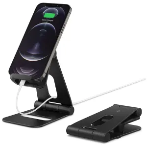 Spigen S311 Foldable Phone Stand