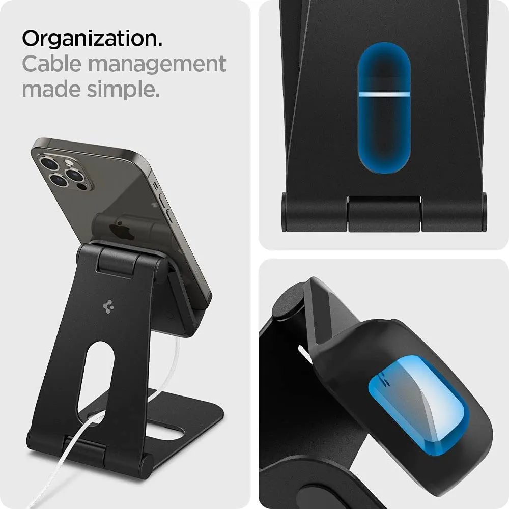 Spigen S311 Foldable Phone Stand