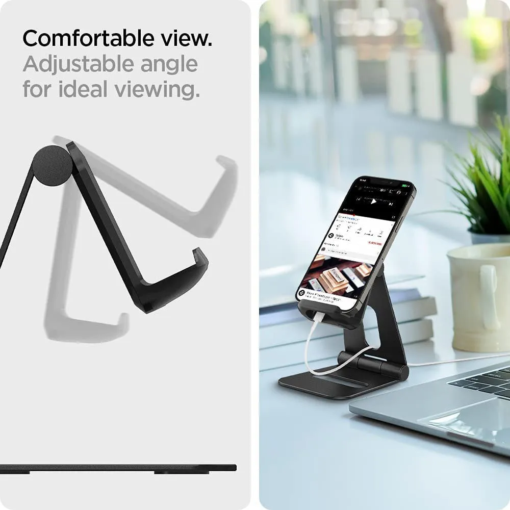 Spigen S311 Foldable Phone Stand