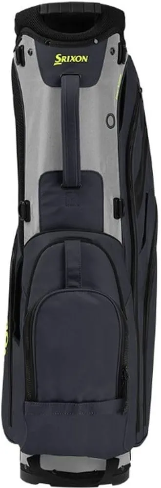 Srixon Golf S3 Stand Bag
