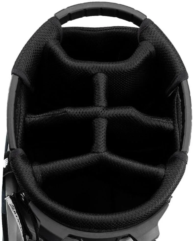 Srixon Golf S3 Stand Bag