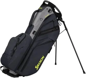 Srixon Golf S3 Stand Bag