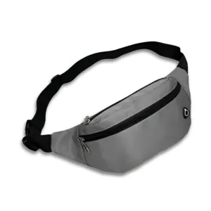 Stetson | Waterproof Sports Crossbody Bum Bag
