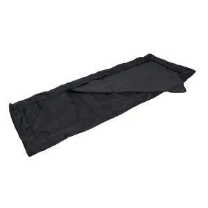Strong and Sturdy Oxford Cloth Corpse Bag Handling Bag Treatment Pouch Heat Resistant