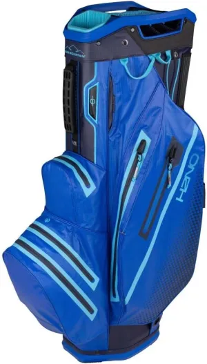 Sun Mountain Golf H2NO Lite Cart Bag