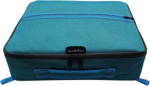 Sup Cooler Deck Bag with Handle Paddleboard Cooler Bag with Suction Cup