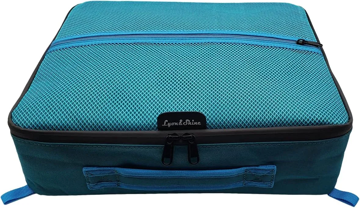 Sup Cooler Deck Bag with Handle Paddleboard Cooler Bag with Suction Cup