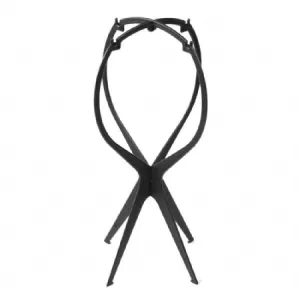 Superior Hair Foldable Wig Stand