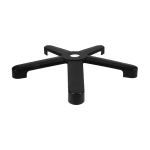 Support Base Cover Replacement Part for Clinic Portable and Easy to Use