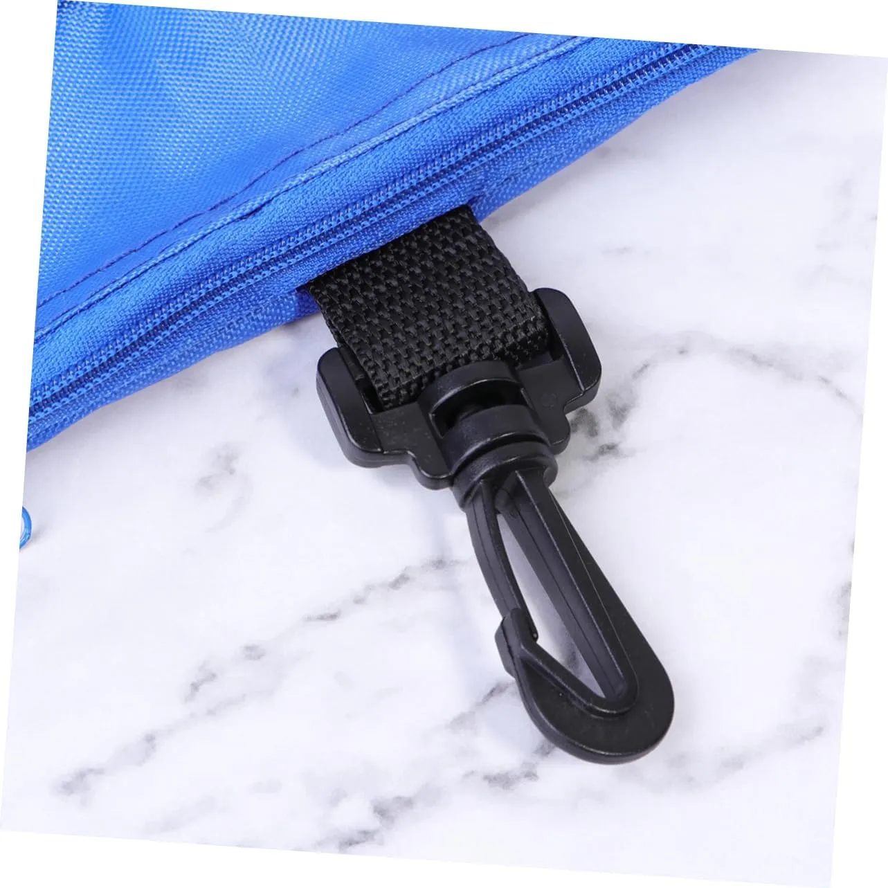 SUPVOX 3 Pcs Tool Kit Storage Bags Tee Bag Pouch Accessories Balls Kit Golf