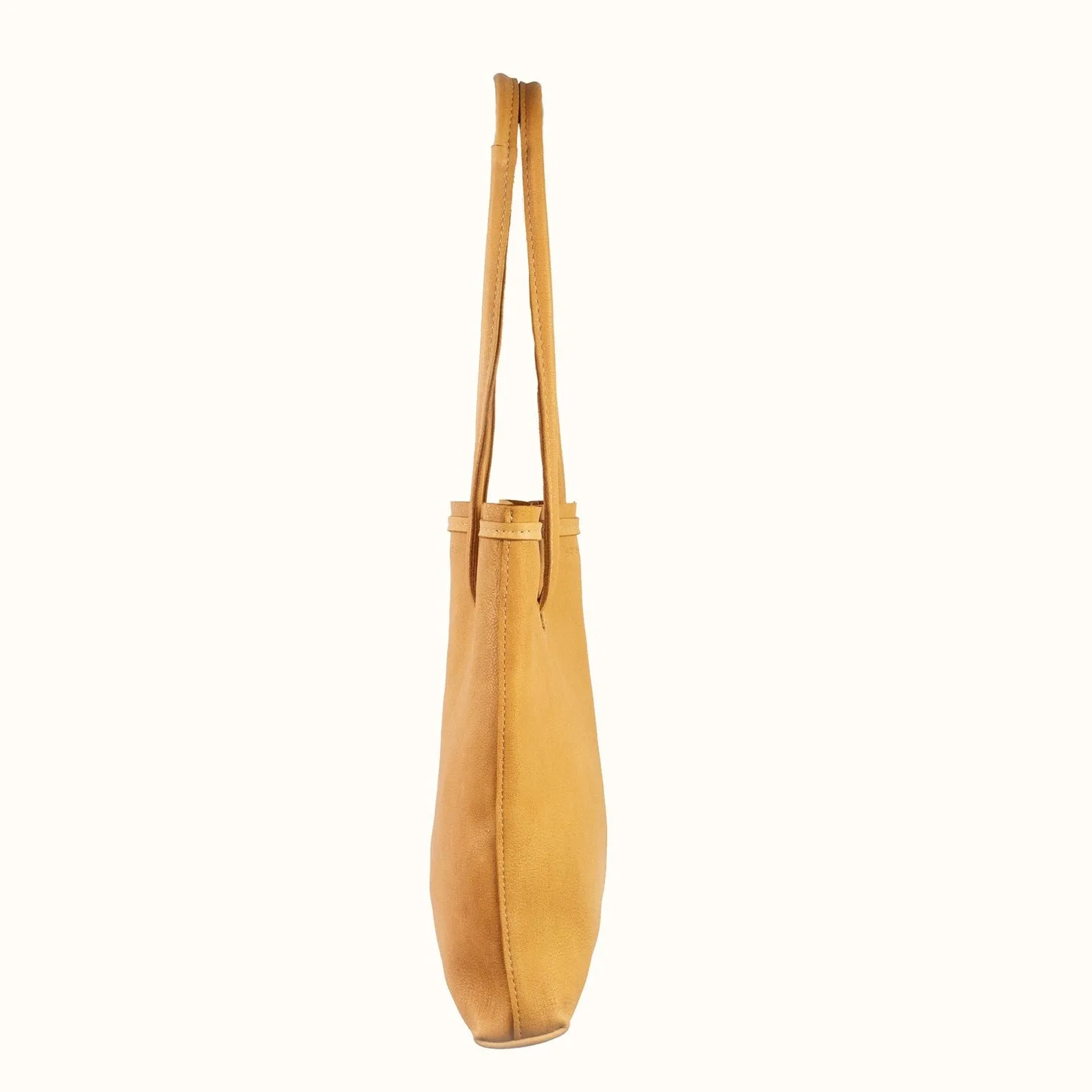 Swing Bag