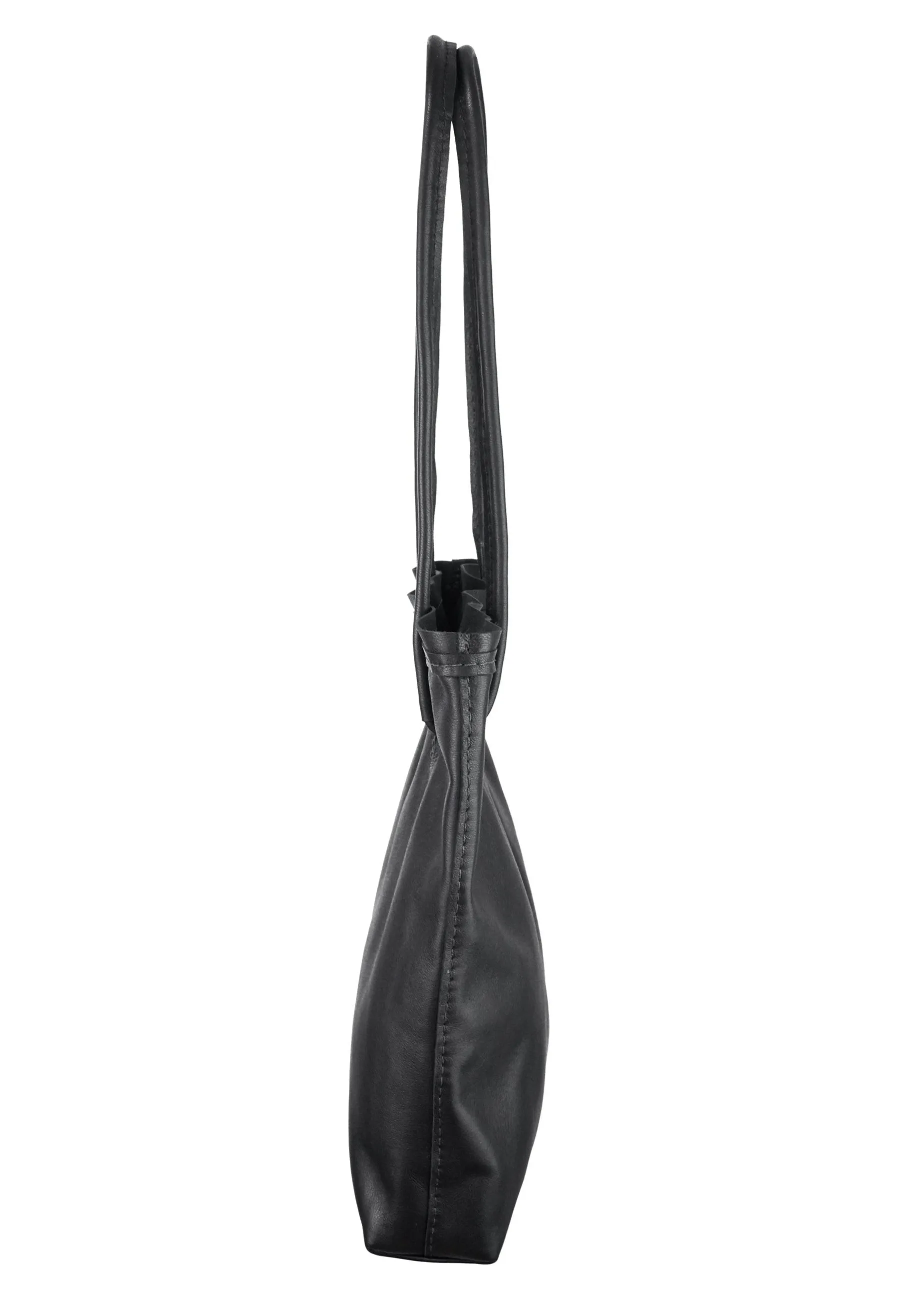 Swing Bag