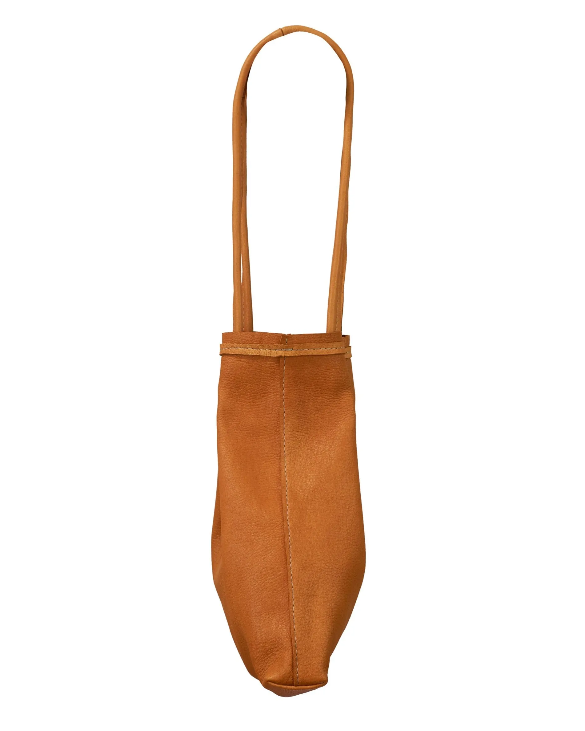 Swing Bag