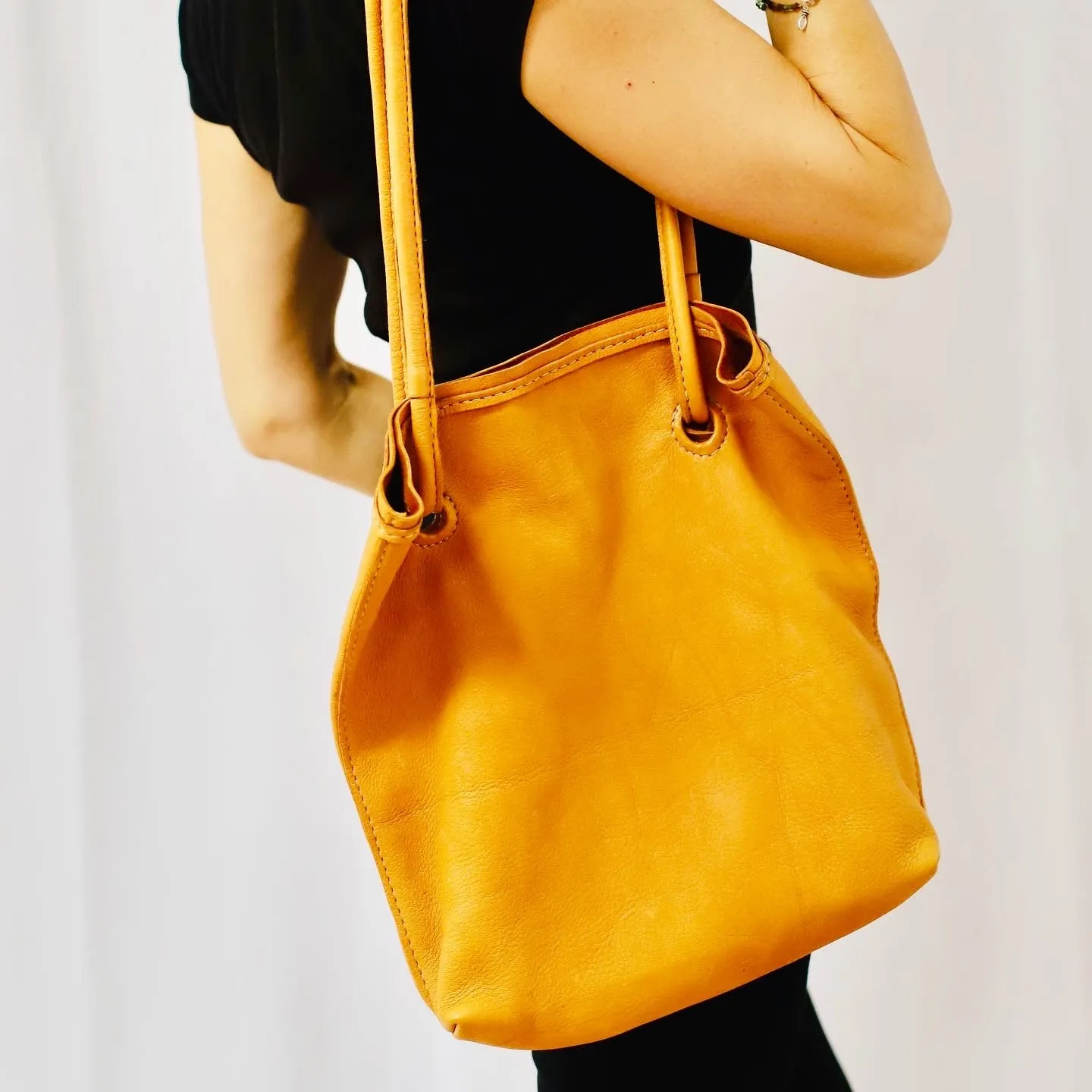 Swing Bag