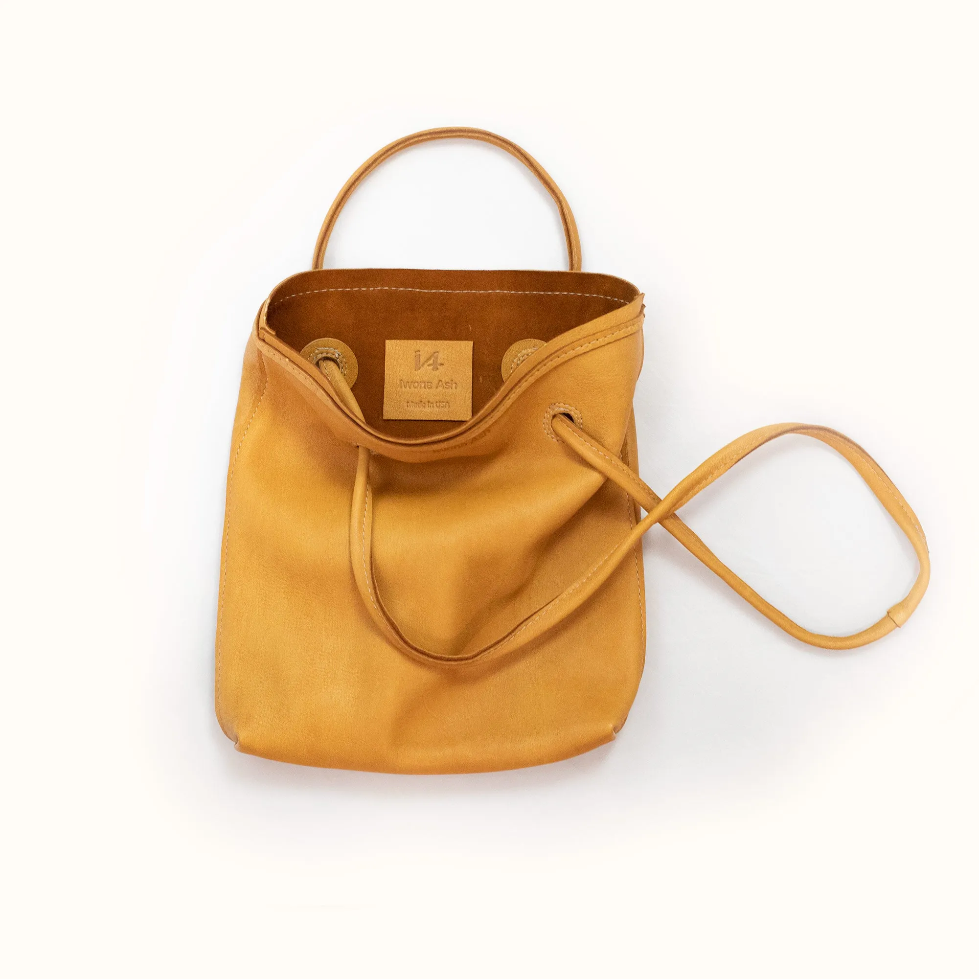 Swing Bag