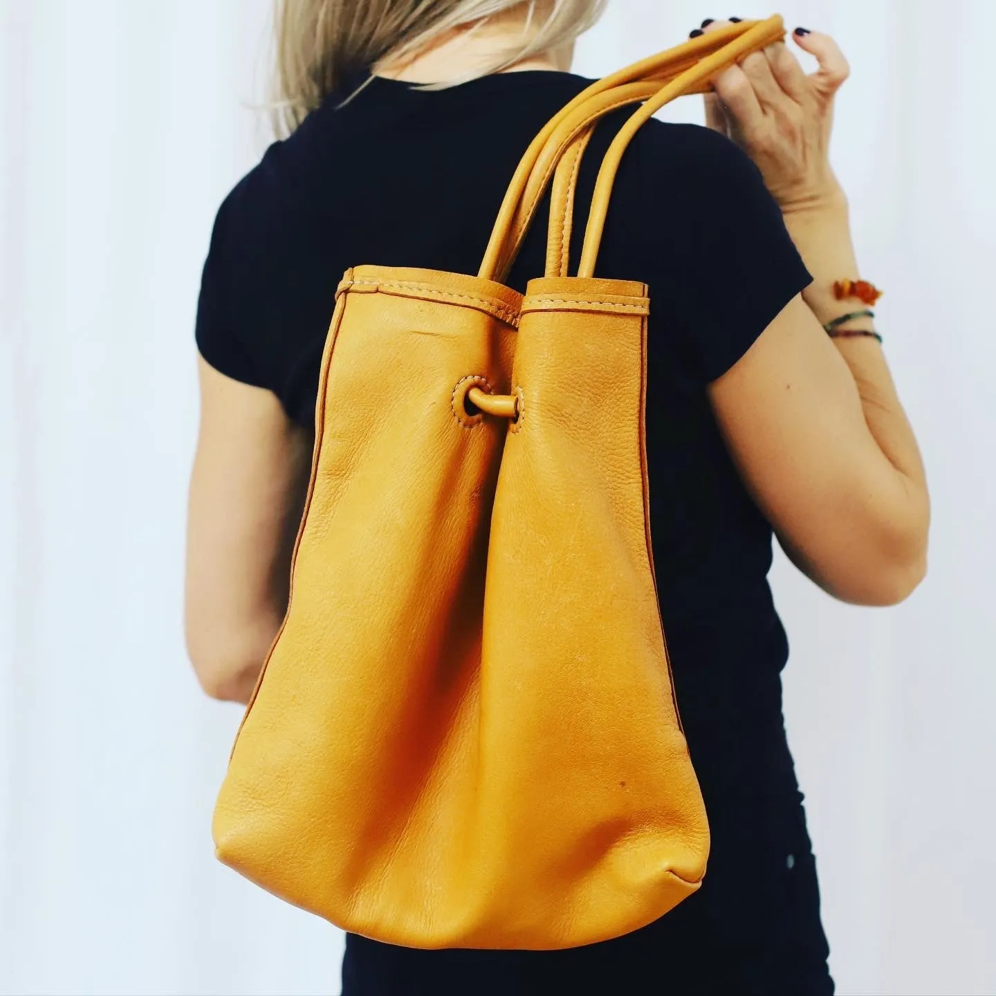 Swing Bag
