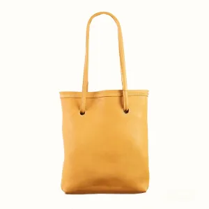 Swing Bag