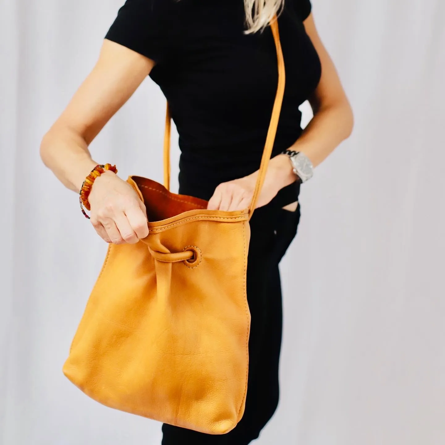 Swing Bag