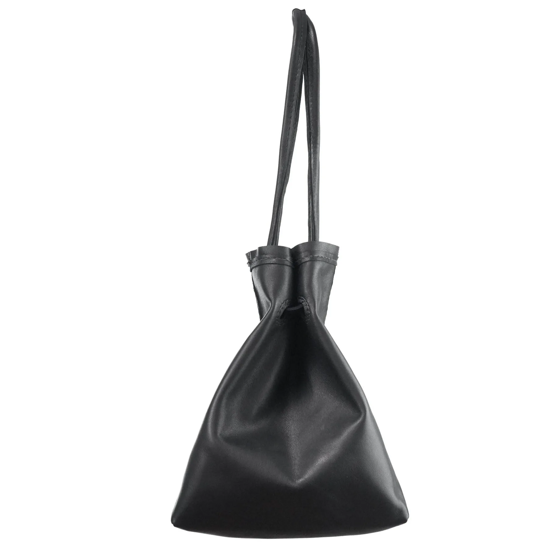 Swing Bag
