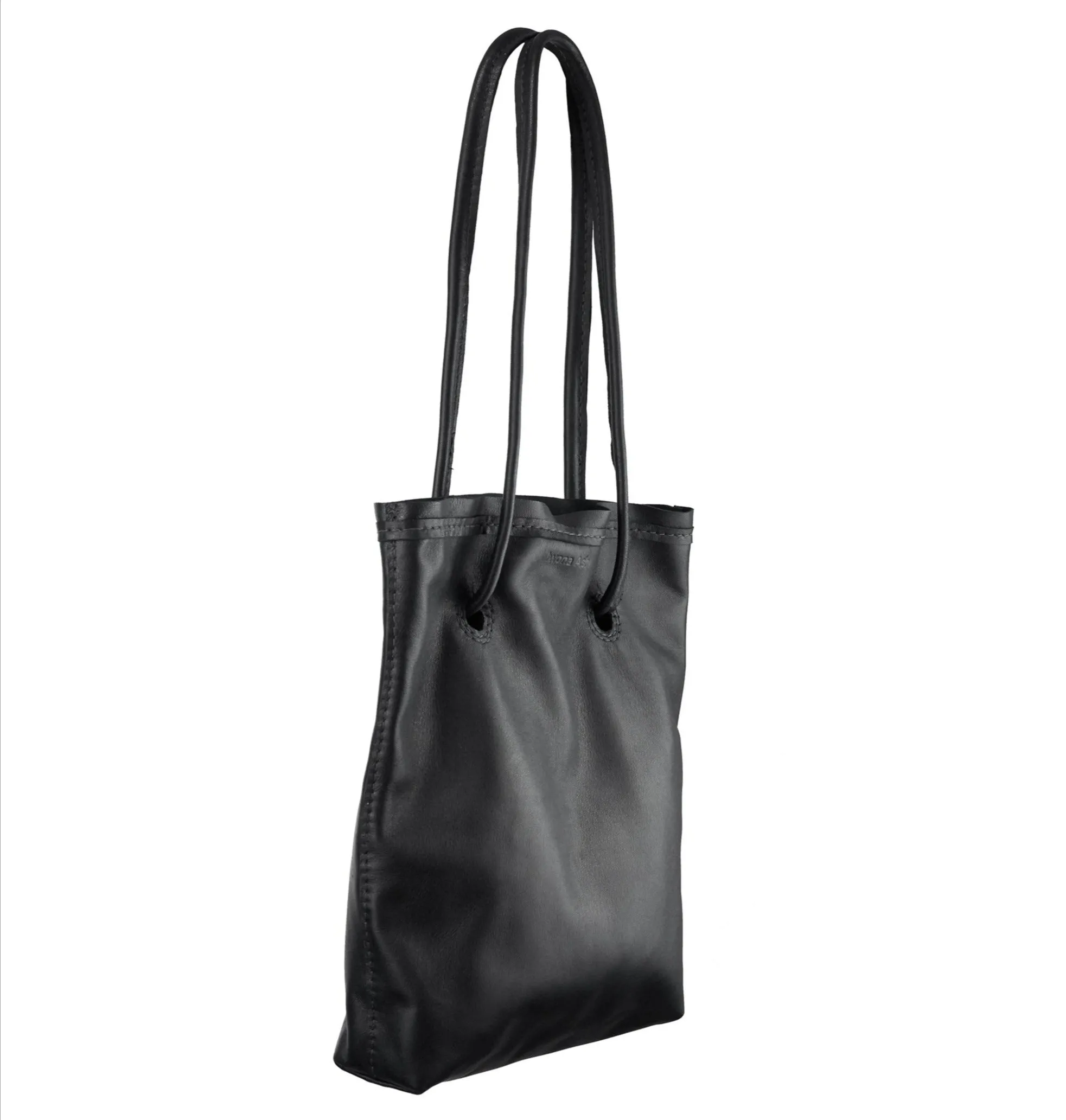 Swing Bag