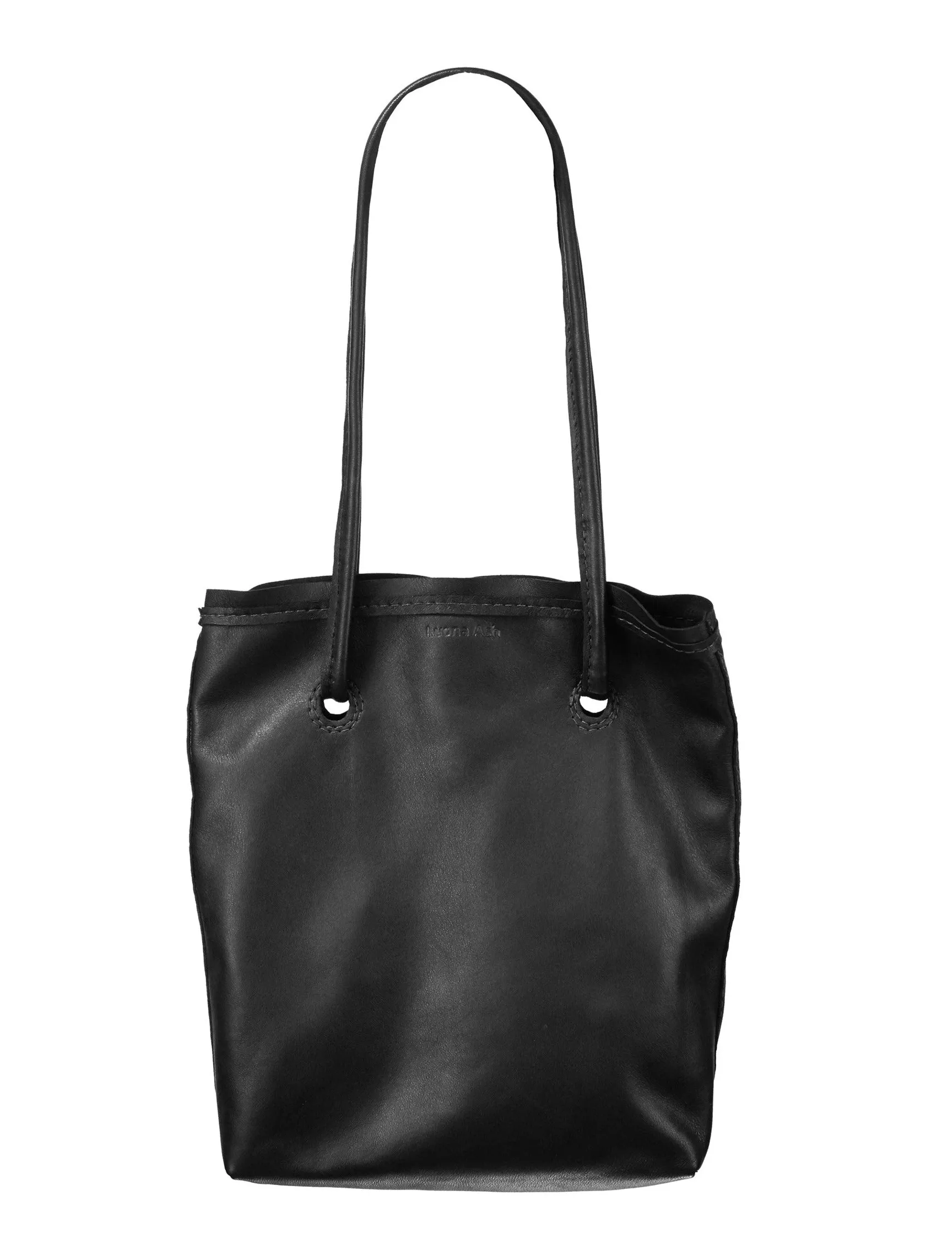 Swing Bag