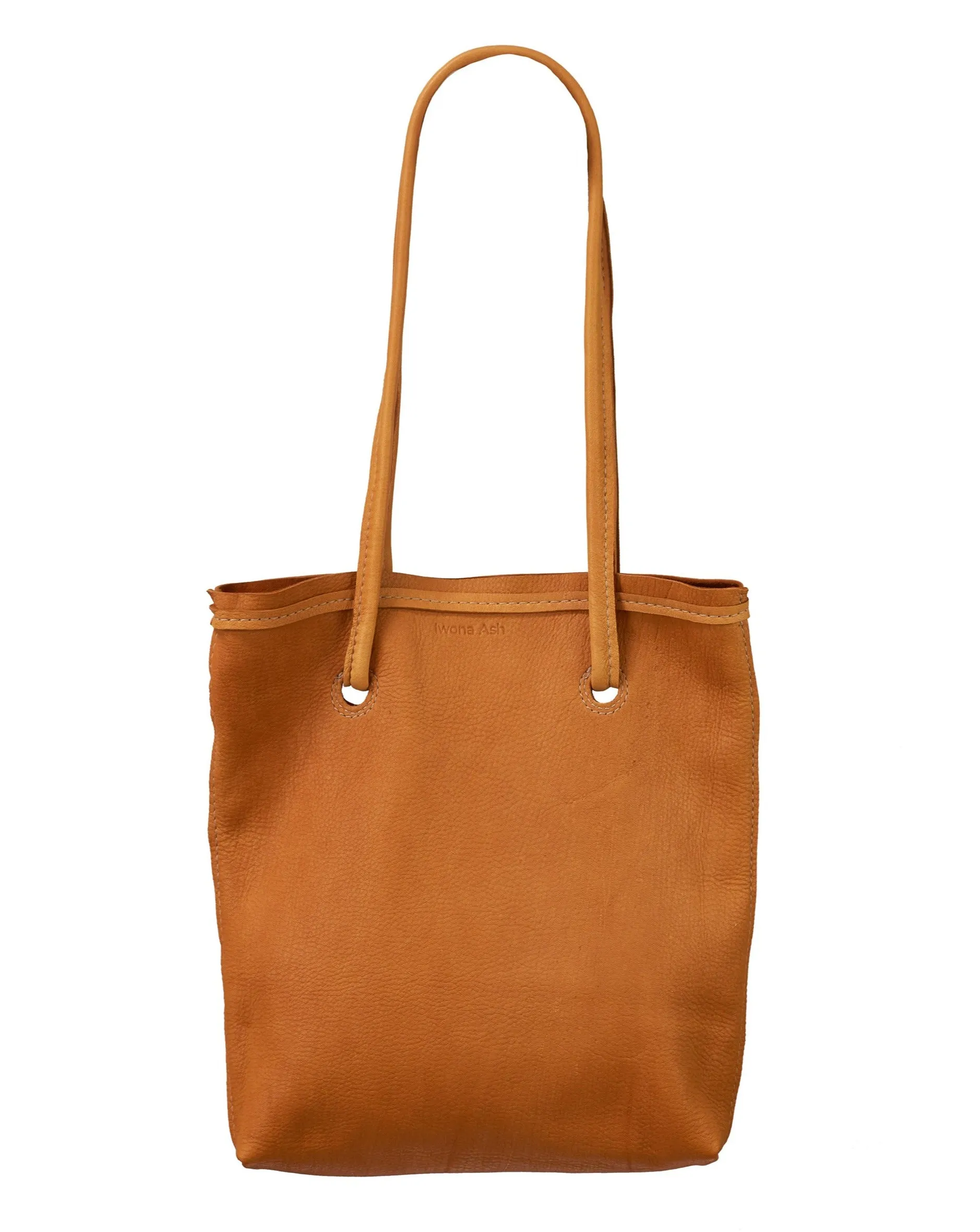 Swing Bag
