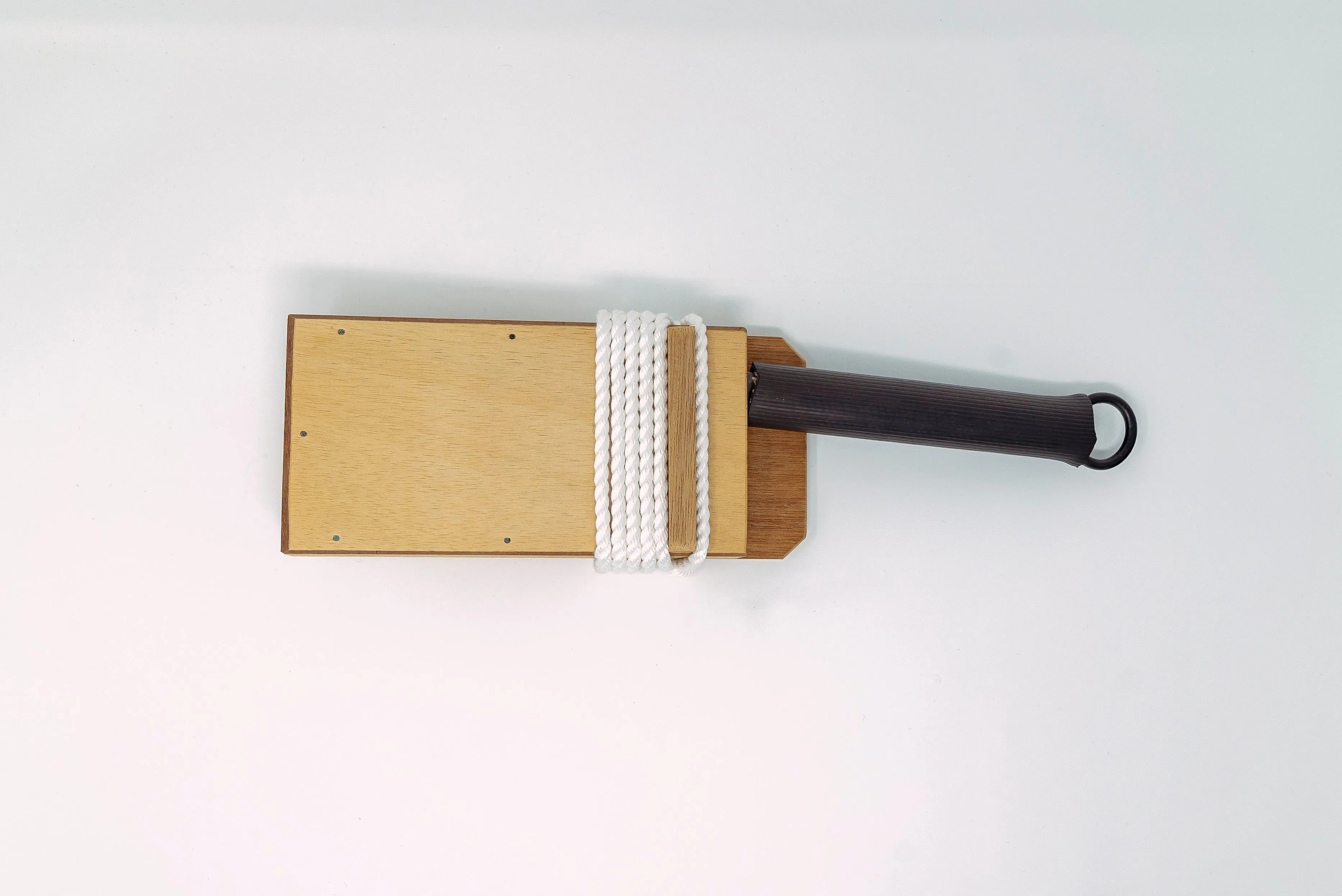 Takeda NAS Hog Splitter Hatchet