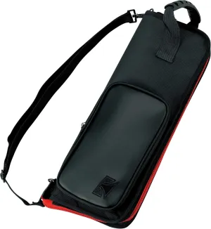 Tama PBS24 Stick Bag