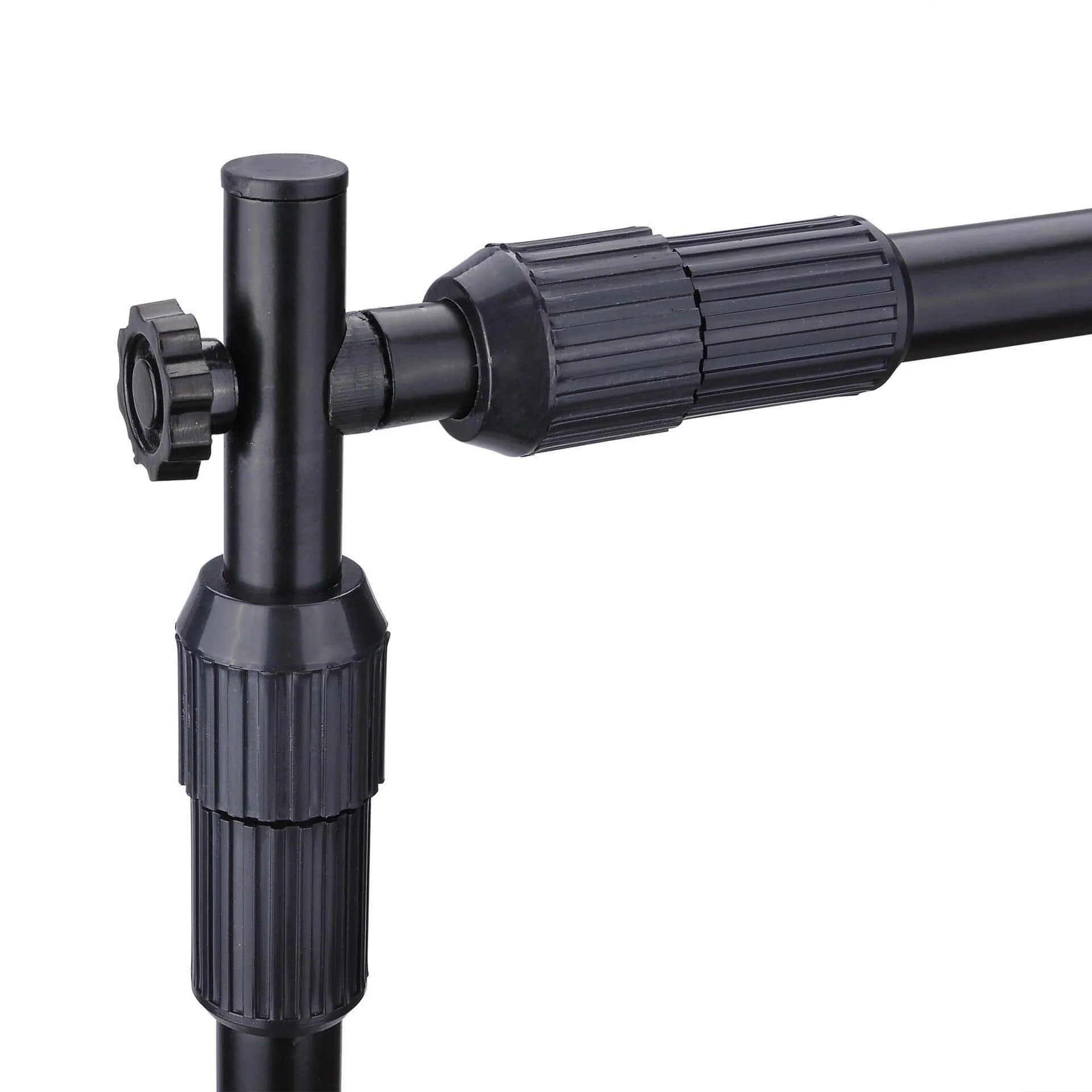 Telescopic Photography Display Stand Universal Display Stand