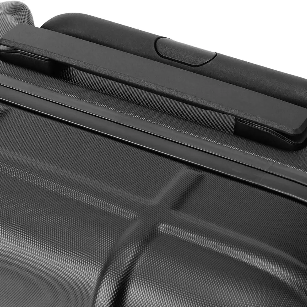 THE NORTH FACE(ザノースフェイス) Carry Bag, Black, K
