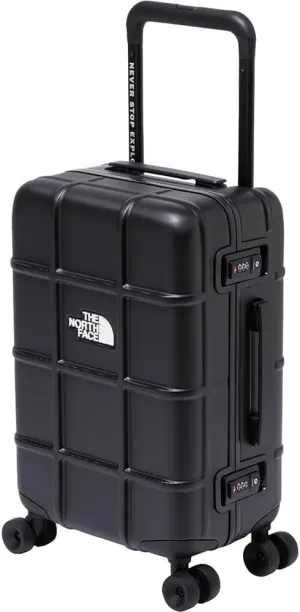 THE NORTH FACE(ザノースフェイス) Carry Bag, Black, K