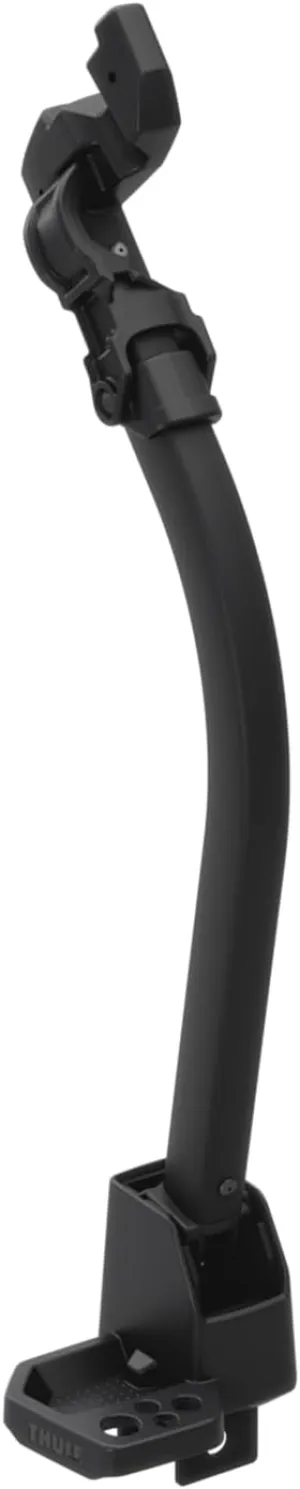 Thule Revert Bike Repair Holder