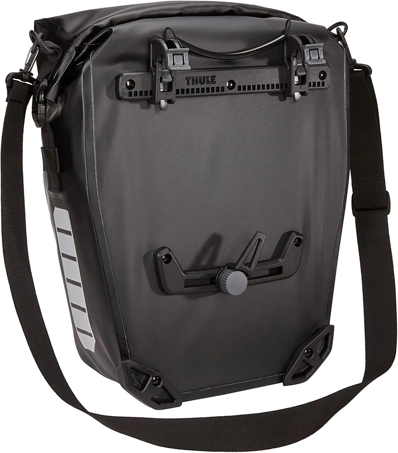 Thule Shield Bike Pannier Bag