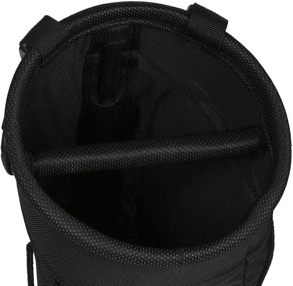 Titleist Carry Bag
