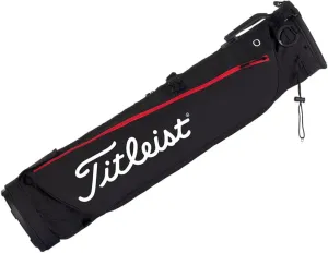 Titleist Carry Bag