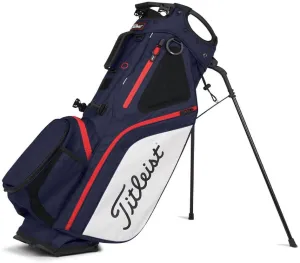 Titleist Hybrid 5 Golf Bag