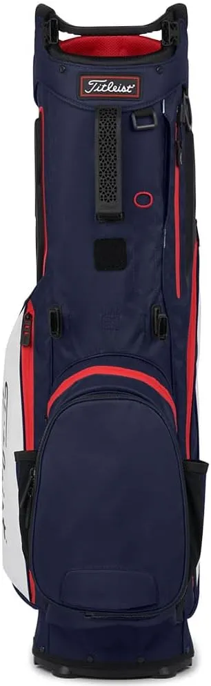 Titleist Hybrid 5 Golf Bag