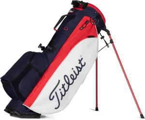 Titleist Players 4 Golf Bag