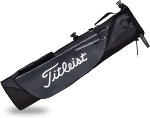 Titleist Premium Carry Bag