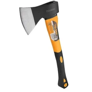 Tolsen 600g Heavy Duty Axe/Hatchet 25053