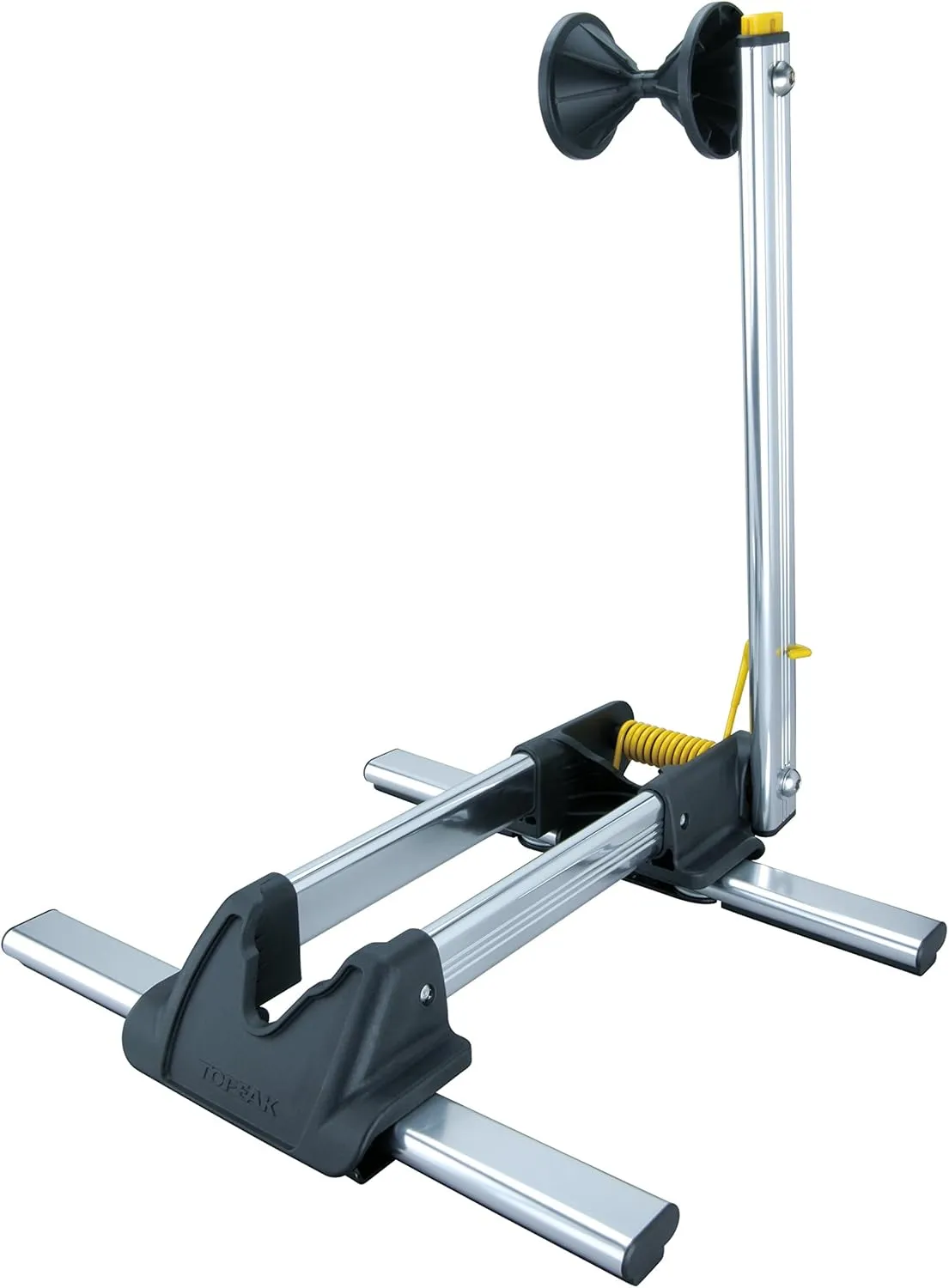 Topeak Lineup Stand Portable Folding Bike Stand