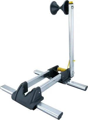 Topeak Lineup Stand Portable Folding Bike Stand