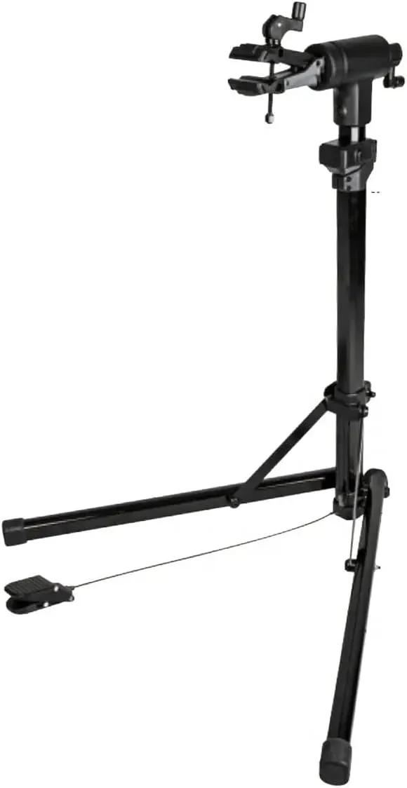 Topeak PrepStand eUP Electric Bike Repair Stand (TW030)