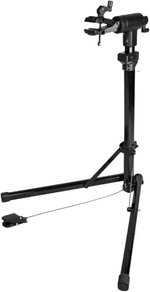 Topeak PrepStand eUP Electric Bike Repair Stand (TW030)