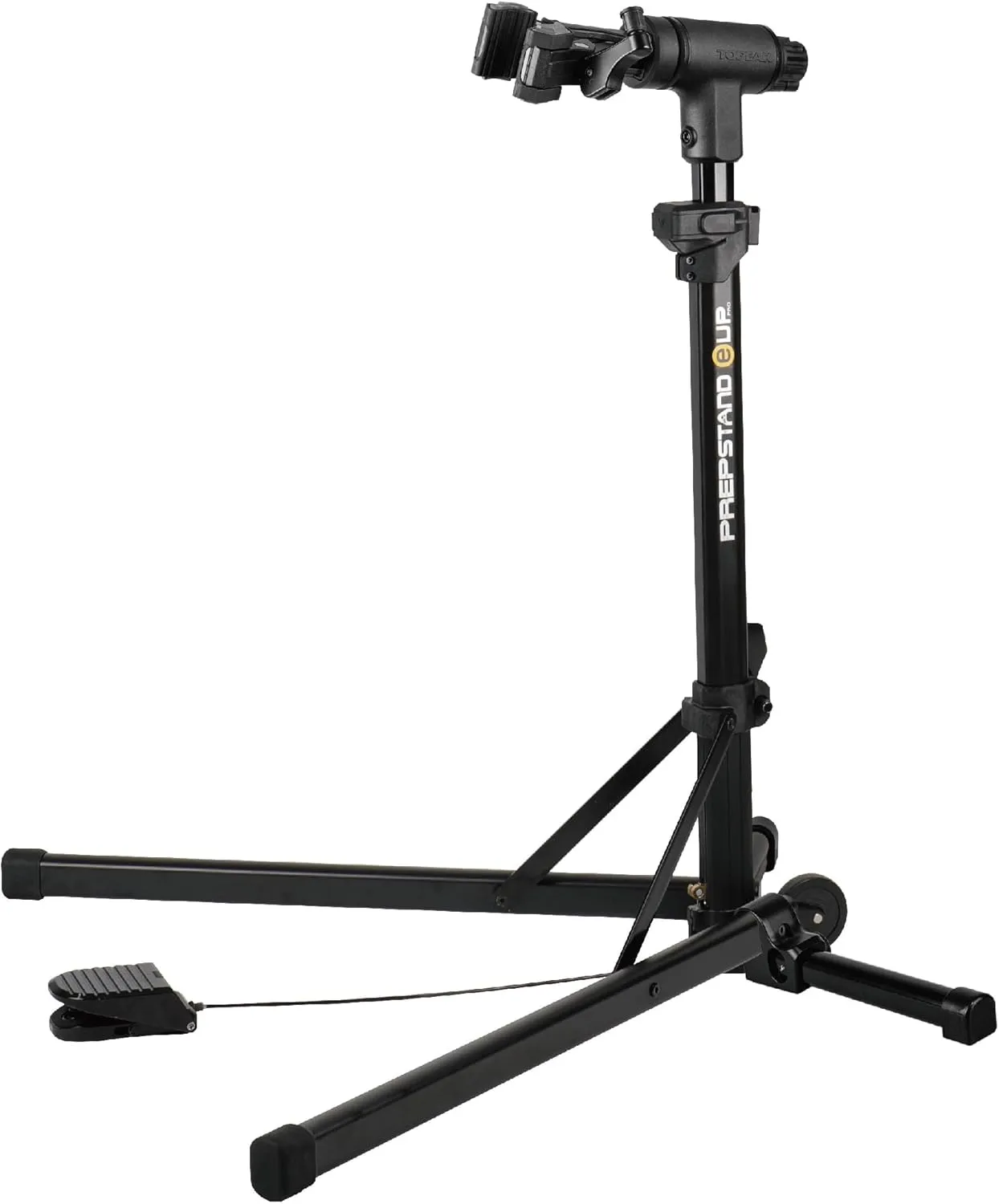 Topeak PrepStand eUP Pro Bike Repair Stand