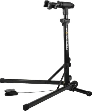 Topeak PrepStand eUP Pro Bike Repair Stand